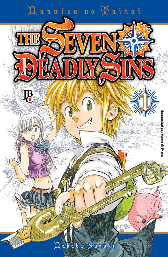 The_Seven_Deadly_Sins_01