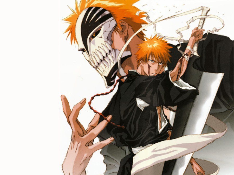 bleach-manga