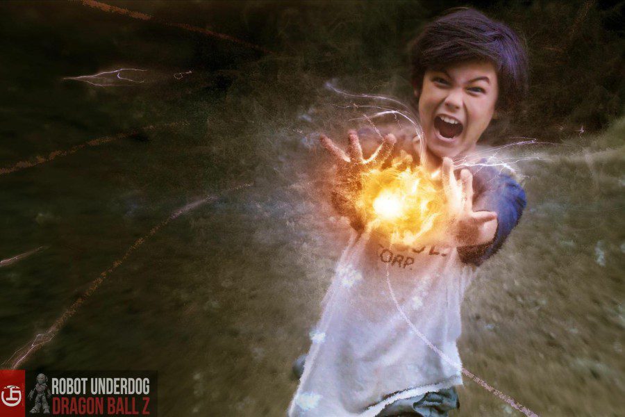 dbz-light-of-hope