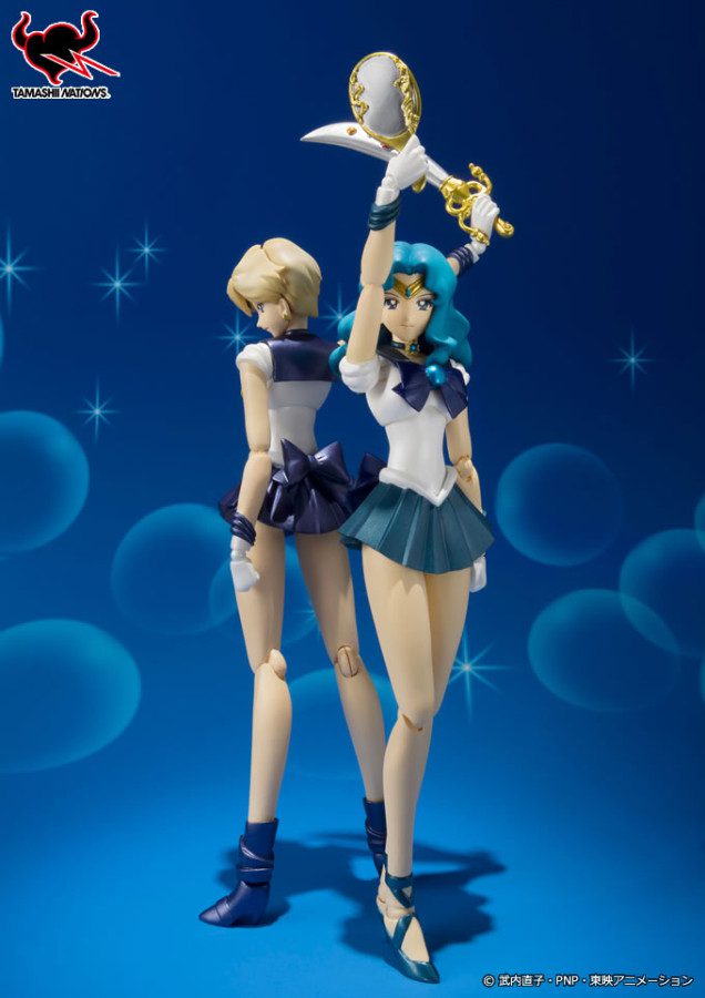 sailormoon-sailorneptune-uranus-tamashii-shfiguarts-2014e