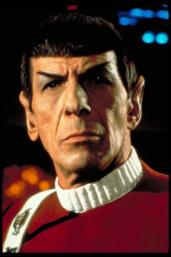 TM & Copyright © 2002 by Paramount Pictures. All Rights Reserved.