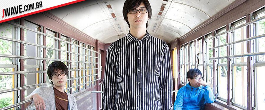 JWave Capa 223 Post site