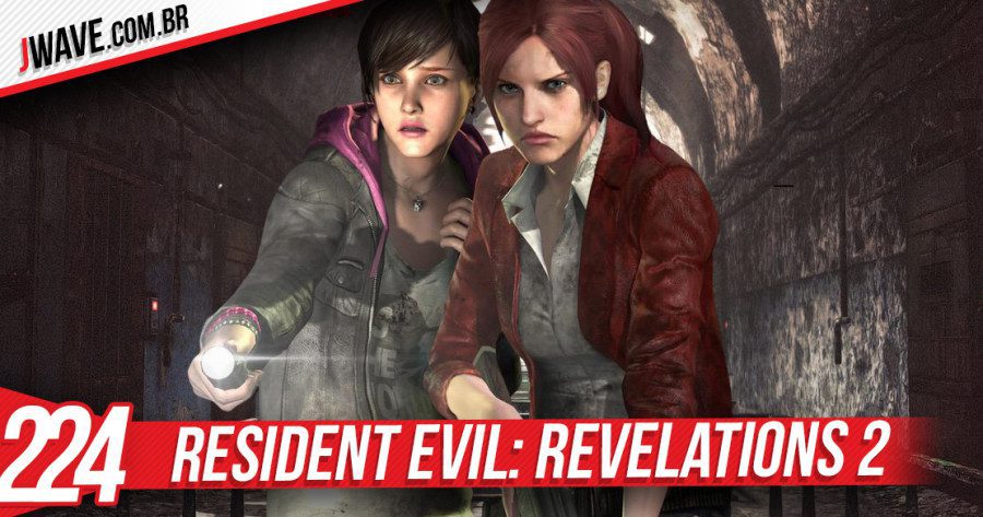 JWave Capa Post 224 Post