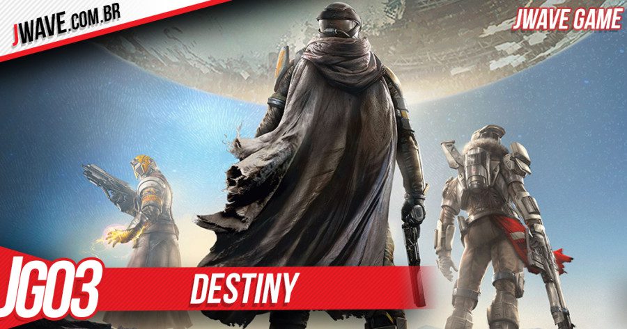 JWave Cine Capa 3 Post