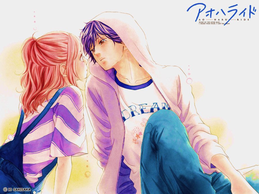 aoharaido_coloring__2__ver_3_by_megableachy-d5nwc6u