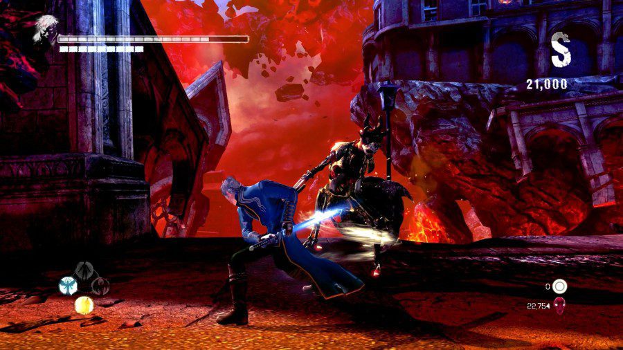 dmc_devil_may_cry_definitive_edition_screen_1_112110