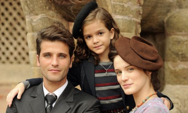 joia-rara-globo-melhornovela