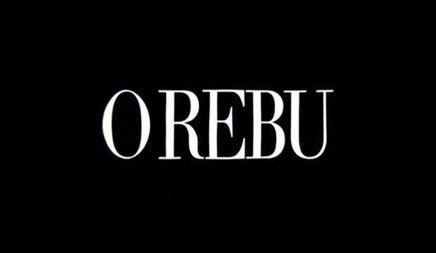 o-rebu-logo-grande-620x360