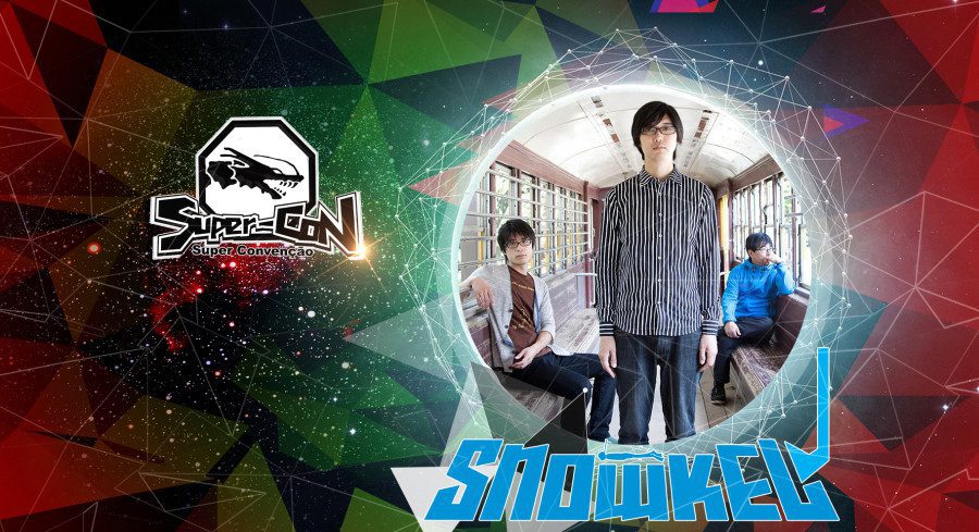 posts-supercon-atualizado