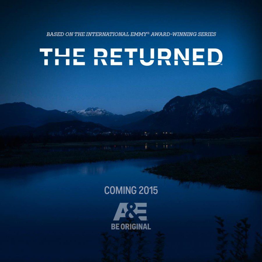 returned3