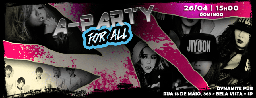 10320442_850137448387645_2239324078793799925_n