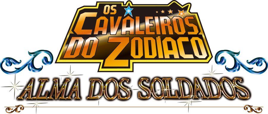 SSSS_LOGO_POR_NEW_FINAL