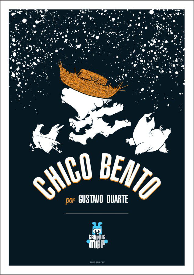 1077774_504186916316500_445376747_o