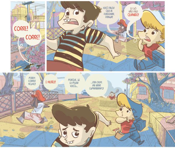 BiduCaminhosPreview06