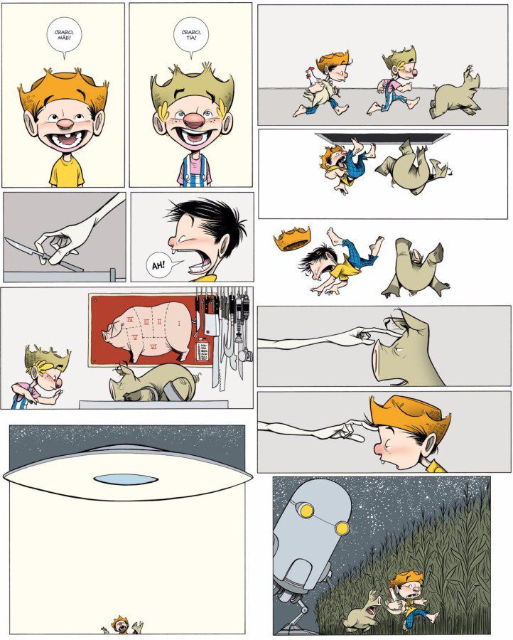 CHICO-BENTO-PAVOR-ESPACIAR-HQ