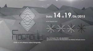 Fragmadia (1)