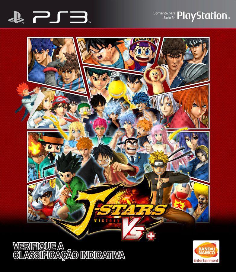 J-Stars_PS3_2D_Brazil_BNE