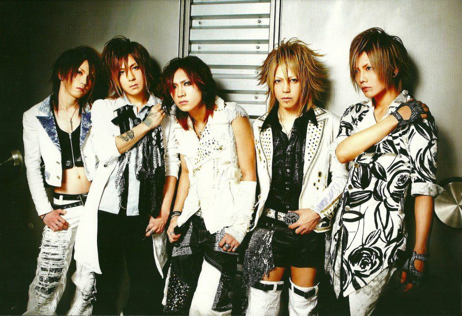 Screw-jrock-16504864-1600-1096