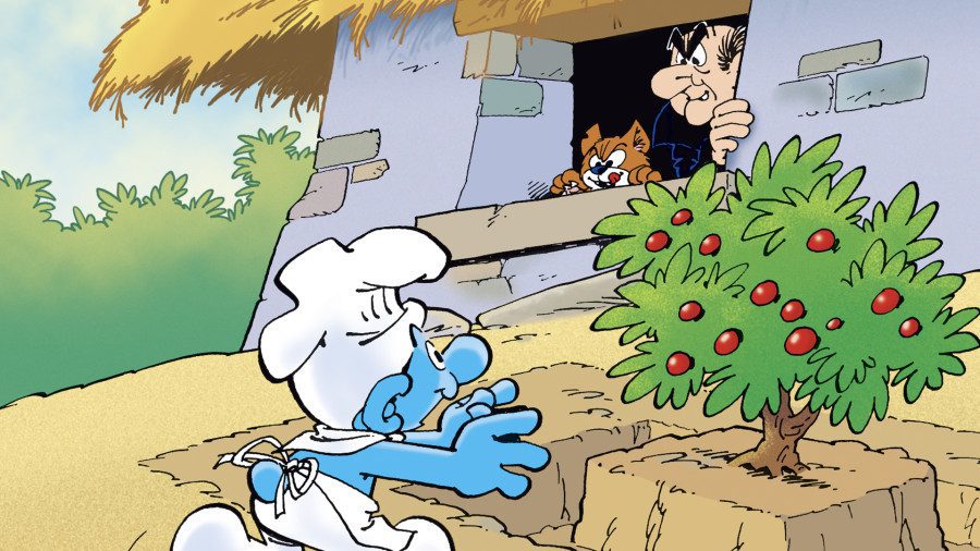 Smurfs4_DKSENOFI_SCA_V1 (1)