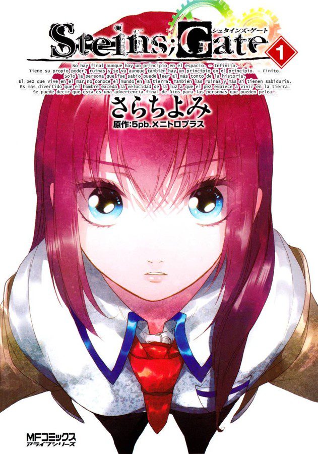 editora-jbc-steins-gate1