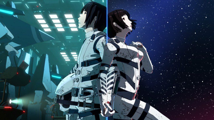 knights-of-sidonia-1-1280x720