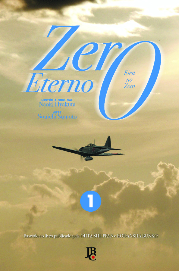 zero_eterno_capa