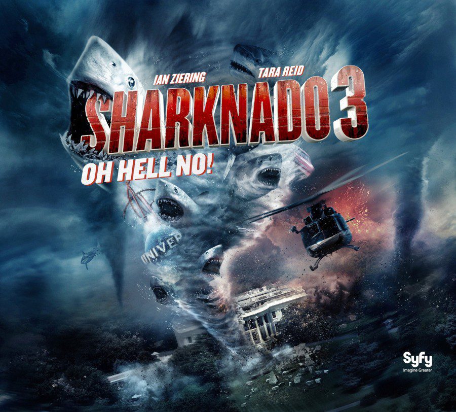 257471_517820_sharknado_3