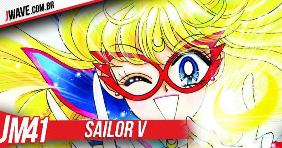 JWave Sailor v Post