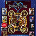 Disney Kingdom Hearts_202x266.indd