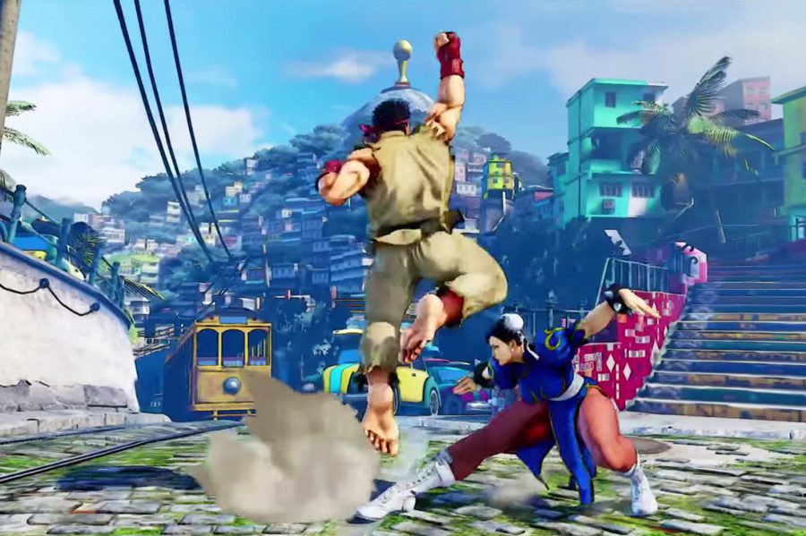 brasil-street-fighter-v