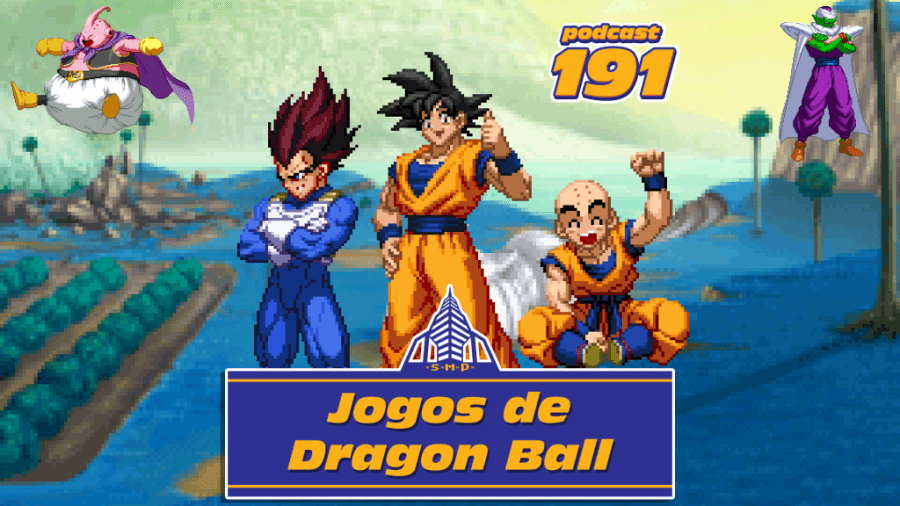 chamada-podcast-jogos-games-cidade-gamer-dragon-ball-1024x576