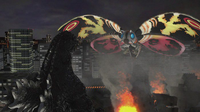 godzilla-the-game-data-mothra-pn-n
