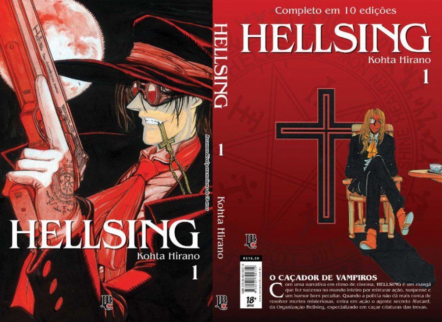 manga-hellsing-capa-volume-1-jbc-1024x748 (1)