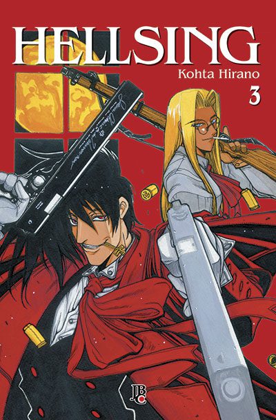 Hellsing_03