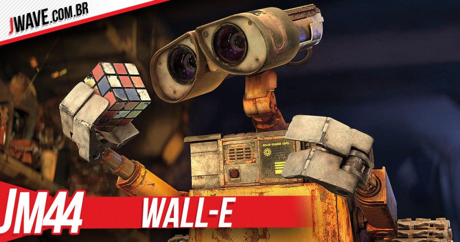 JMangá Capa 44 Post