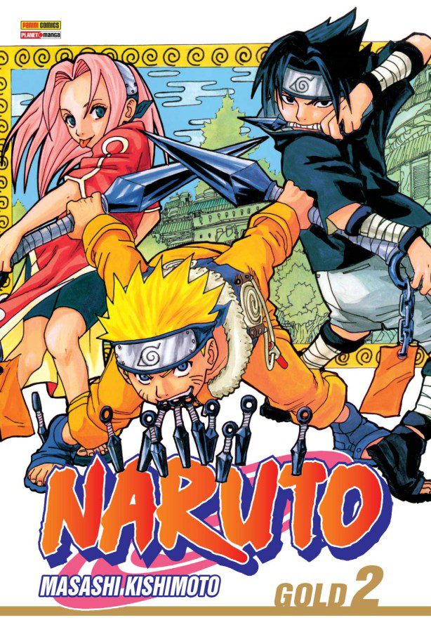 NarutoGold#2_C1+C4-