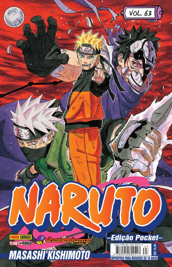 NarutoPocket#63_C1+C4