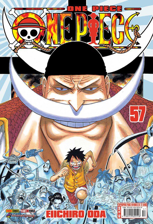 OnePiece#57_C1+C4