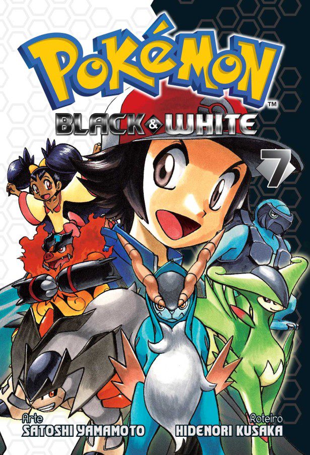 Pokemon#07_1a-e-4a-capa