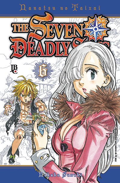 The_seven_deadly_sins_06