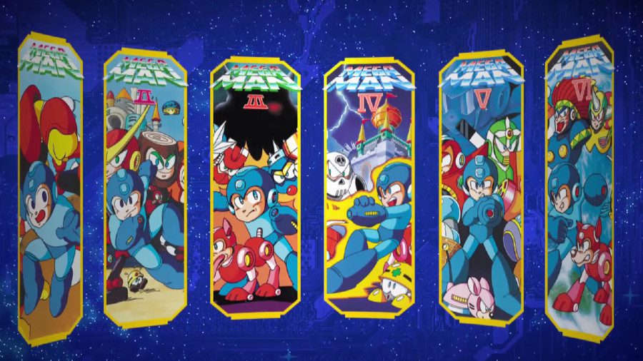 mega-man-legacy-collection-image