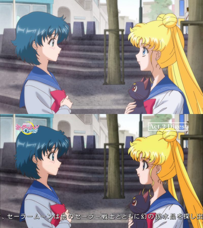 streamed_version_to_blu-ray_comparison_sailor_moon_crystal_02_ami_and_usagi