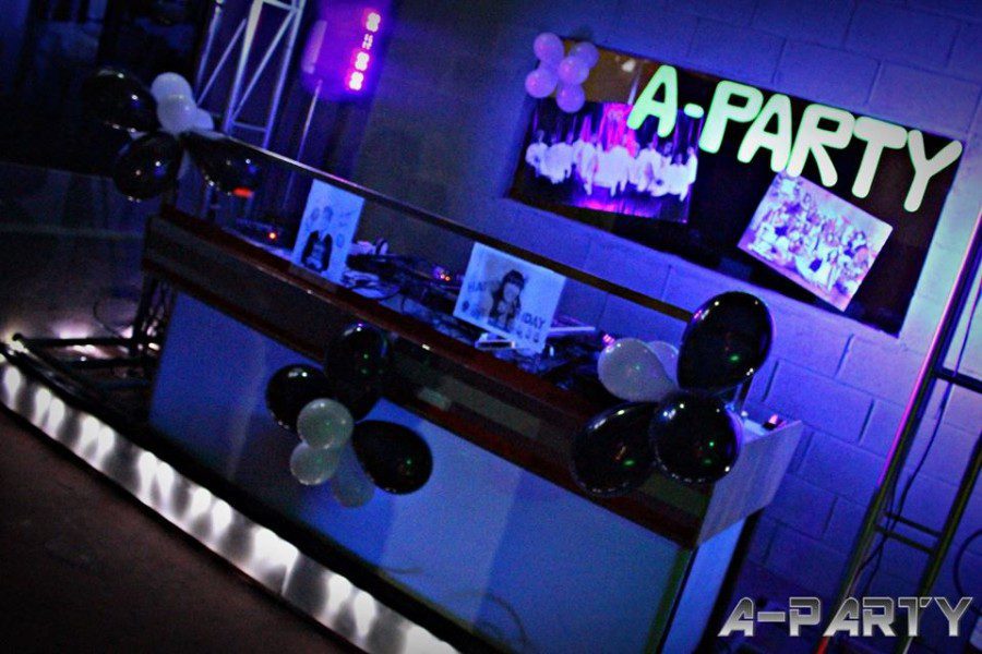 11892093_916190198449036_921372059440685158_n