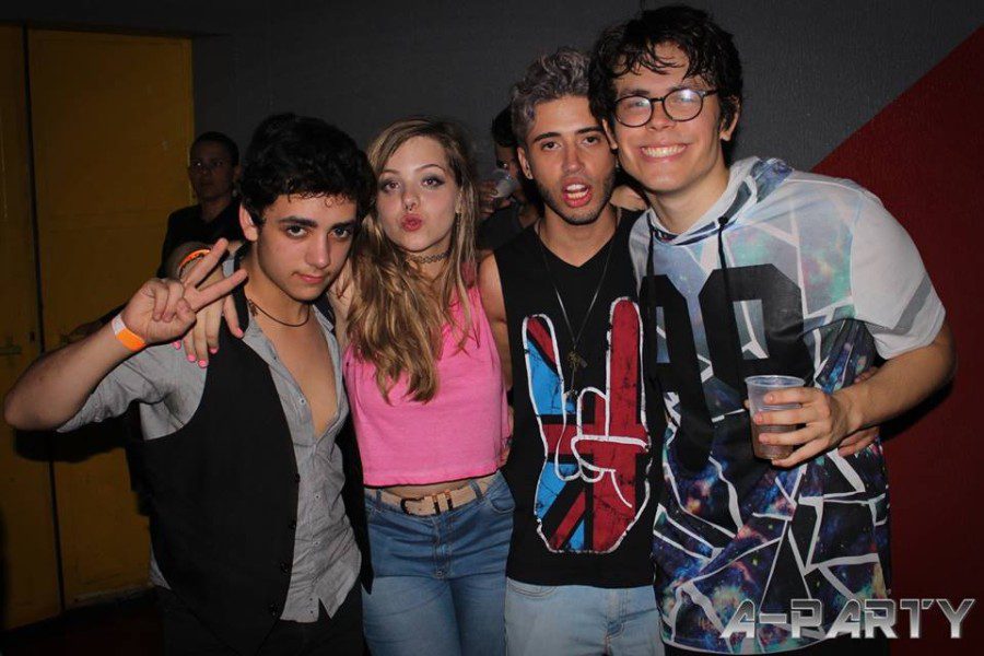 11892219_916338571767532_4906870127568284985_n