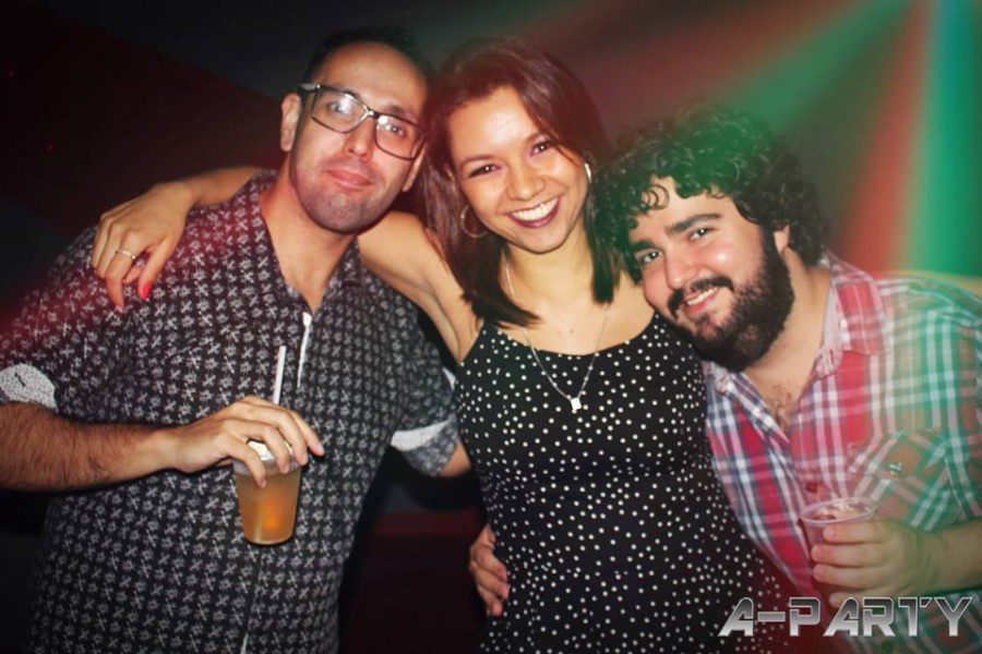 11899775_916190421782347_1708351522316370958_n