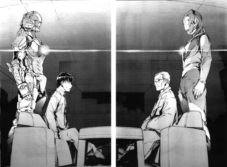 3936958-7159571887-Ultra