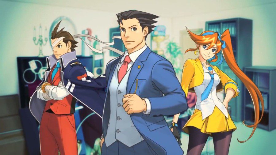 PhoenixWright5