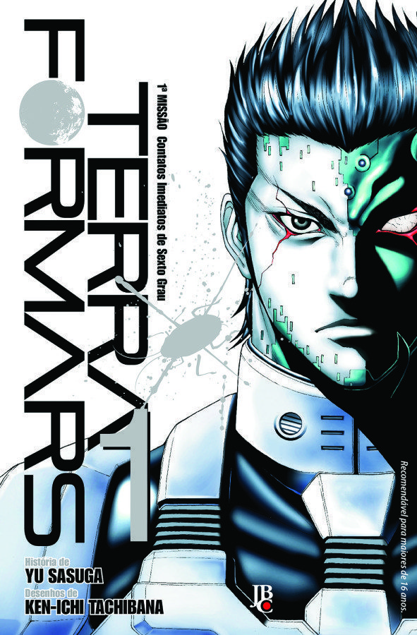 Terra-Formars-01-Capa