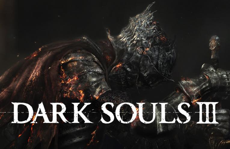 darksouls-3
