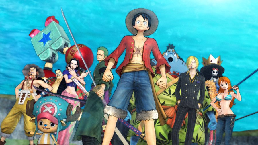 one-piece-pirate-warriors-3
